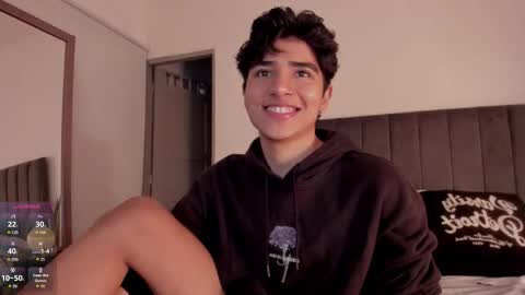 Snapshot of zayotto chatting on 12-04-25, 06:23 Hii im Zay. I save money for education. PVT Open. online show from 12-04-25, 06:23