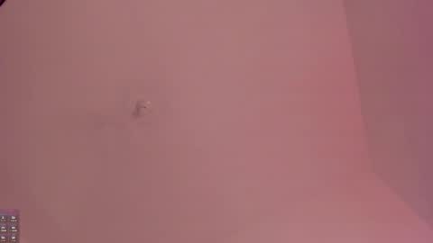 Hii im Zay.                 I save money for education. PVT Open. online show from 02-20-26, 06:26