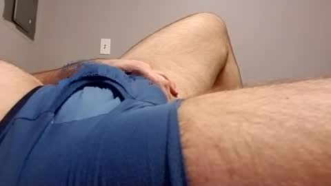 Snapshot of zaza004 chatting on 12-05-24, 03:15 Jman0004 online show from 12-05-24, 03:15