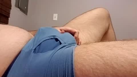 Snapshot of zaza004 chatting on 12-12-24, 03:32 Jman0004 online show from 12-12-24, 03:32