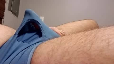 Snapshot of zaza004 chatting on 12-16-24, 05:27 Jman0004 online show from 12-16-24, 05:27