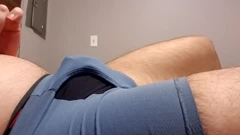 Snapshot of zaza004 chatting on 12-17-24, 03:28 Jman0004 online show from 12-17-24, 03:28