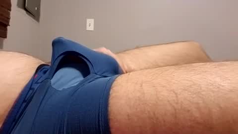 Snapshot of zaza004 chatting on 12-21-24, 05:36 Jman0004 online show from 12-21-24, 05:36