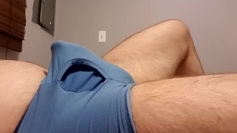 Snapshot of zaza004 chatting on 12-26-24, 03:16 Jman0004 online show from 12-26-24, 03:16