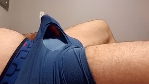 Snapshot of zaza004 chatting on 12-28-24, 05:23 Jman0004 online show from 12-28-24, 05:23