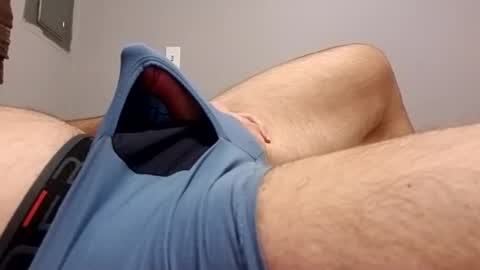 Snapshot of zaza004 chatting on 01-23-25, 02:55 Jman0004 online show from 01-23-25, 02:55