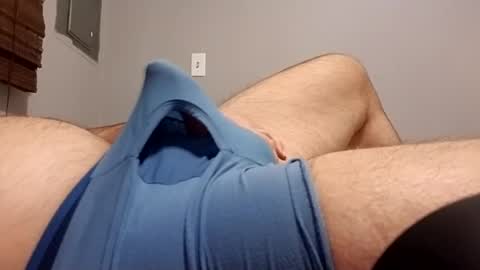 Snapshot of zaza004 chatting on 02-01-25, 06:21 Jman0004 online show from 02-01-25, 06:21