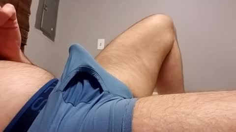 Snapshot of zaza004 chatting on 02-24-25, 05:00 Jman0004 online show from 02-24-25, 05:00