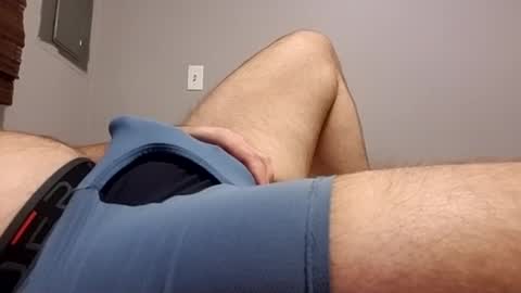 Snapshot of zaza004 chatting on 02-27-25, 03:25 Jman0004 online show from 02-27-25, 03:25