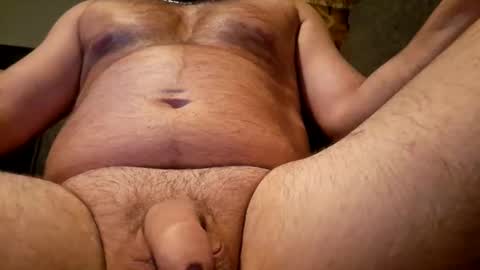 Jman0004 online show from 02-02-26, 04:44