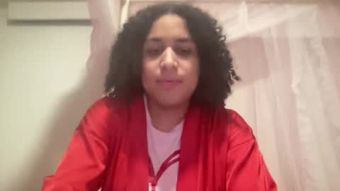 Snapshot of zaza__zariaa chatting on 05-27-26, 05:37 ZAZA ZARIAA online show from 05-27-26, 05:37