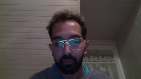 zazbella online show from 02-03-26, 07:19