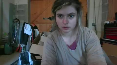 zazbella online show from 03-10-26, 10:09