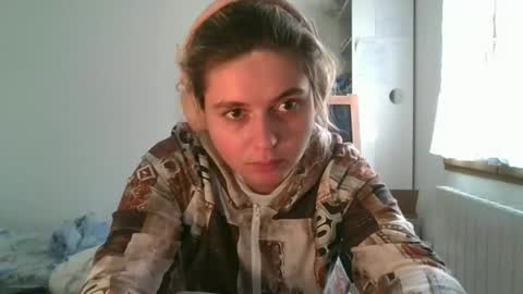 zazbella online show from 03-14-26, 09:04