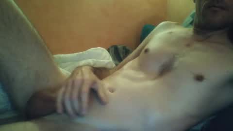 zaze71 online show from 02-05-25, 05:52