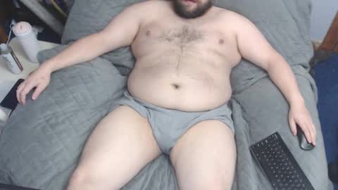 zazizzle online show from 12-15-24, 07:21