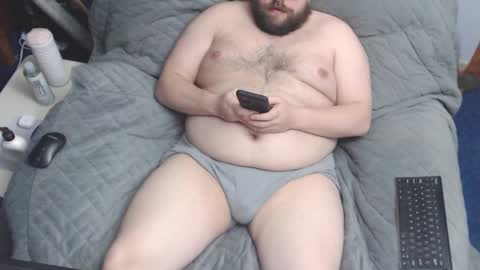 zazizzle online show from 12-16-24, 04:02