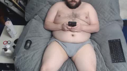 zazizzle online show from 12-21-24, 02:41