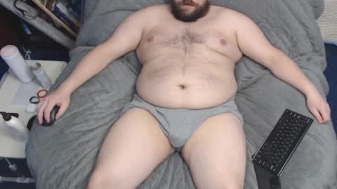 zazizzle online show from 12-22-24, 08:58