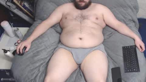 zazizzle online show from 12-23-24, 12:03