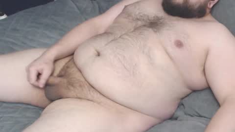 zazizzle online show from 01-01-25, 09:31