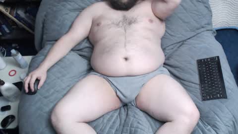 zazizzle online show from 01-23-25, 01:41