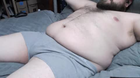 zazizzle online show from 02-02-25, 12:09