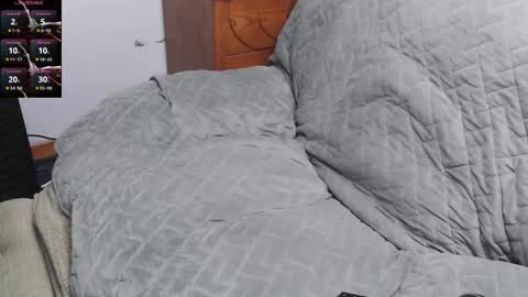 zazizzle online show from 03-13-26, 11:44