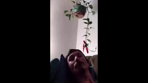 zboyz1212 online show from 12-23-25, 06:11