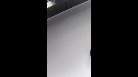 zboyz1212 online show from 03-16-26, 10:36