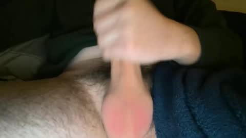 zd1564 online show from 02-25-26, 11:25