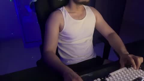 Ze online show from 04-16-26, 08:31