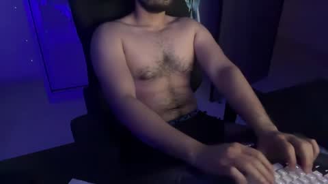 Ze online show from 04-23-26, 10:01