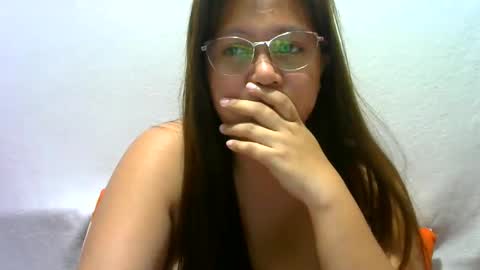 Im Zeanna online show from 12-06-24, 05:33