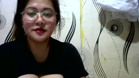 Im Zeanna online show from 01-10-25, 04:51