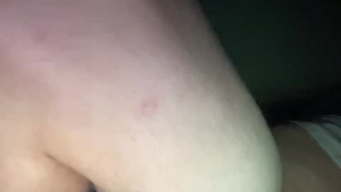 Snapshot of zebrasandgazelles chatting on 12-16-24, 08:41 zebrasandgazelles online show from 12-16-24, 08:41