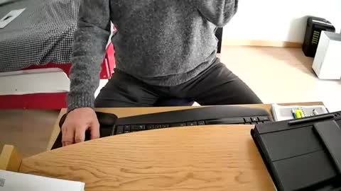 zebulon2023 online show from 11-14-25, 12:04