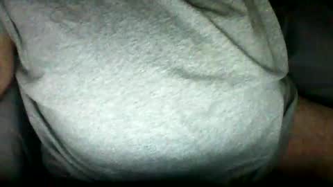 zeddie71 online show from 01-01-25, 03:56