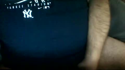 zeddie71 online show from 01-11-25, 08:43