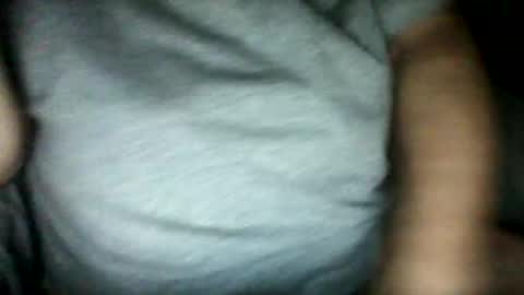 zeddie71 online show from 01-12-25, 02:14