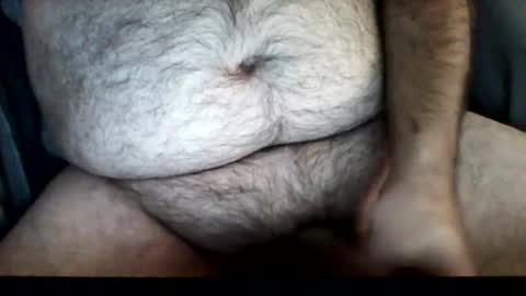 zeddie71 online show from 09-21-25, 06:53