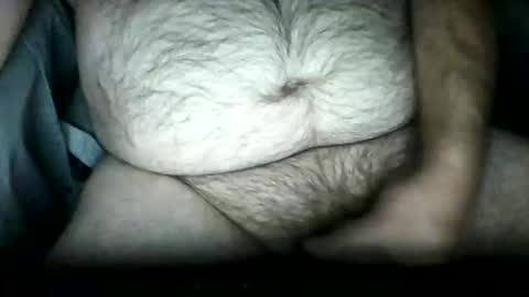 zeddie71 online show from 11-08-25, 11:47