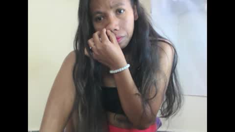 zedidia online show from 09-10-25, 06:13