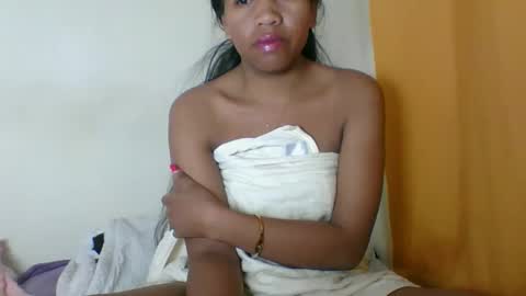 zedidia online show from 11-04-25, 05:56