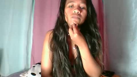 zedidia online show from 01-15-26, 07:24