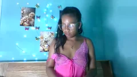 zedidia online show from 04-23-26, 09:41