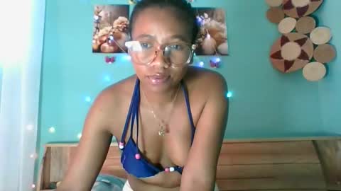 Snapshot of zedidia chatting on 05-03-26, 09:26 zedidia online show from 05-03-26, 09:26