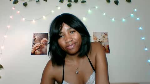 Snapshot of zedidia chatting on 06-03-26, 12:30 zedidia online show from 06-03-26, 12:30