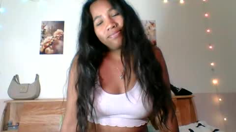 Snapshot of zedidia chatting on 06-12-26, 10:25 zedidia online show from 06-12-26, 10:25