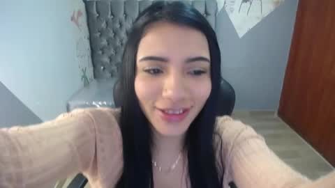 Snapshot of zedin02_a chatting on 02-20-26, 02:06 Zedin online show from 02-20-26, 02:06